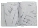 1000081899.webp