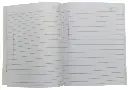 1000081898.webp