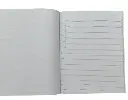 1000081896.webp