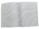 1000081894.webp