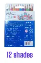 1000083635.webp
