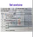 1000084075.webp