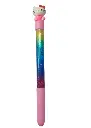 Fancy pen 