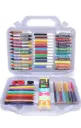 Doms colour box kit