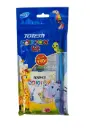 Totem colorax colour kit