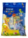Totem colour kit