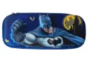 3d pencil box pouch