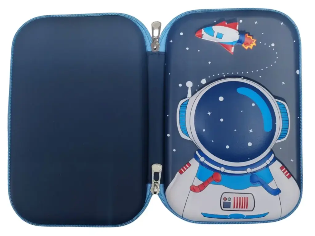 pencil pouch large