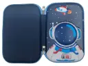 pencil pouch large