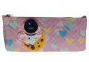 space pencil pouch 