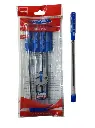Cello finegrip pen