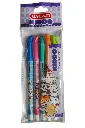Ball Pen blue per piece