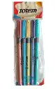 Ball Pen blue per piece