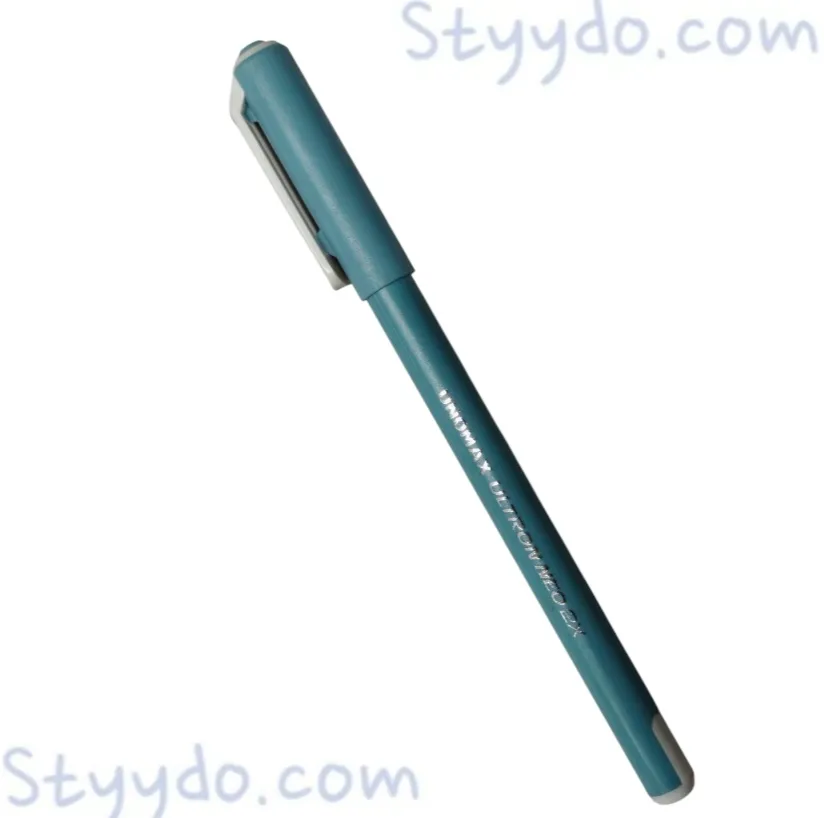 UNOMAX pen 1 piece (BLUE)