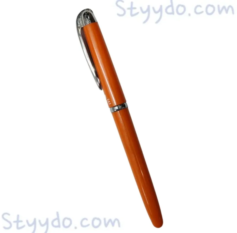 win GUIDE pen 1 piece (BLUE)
