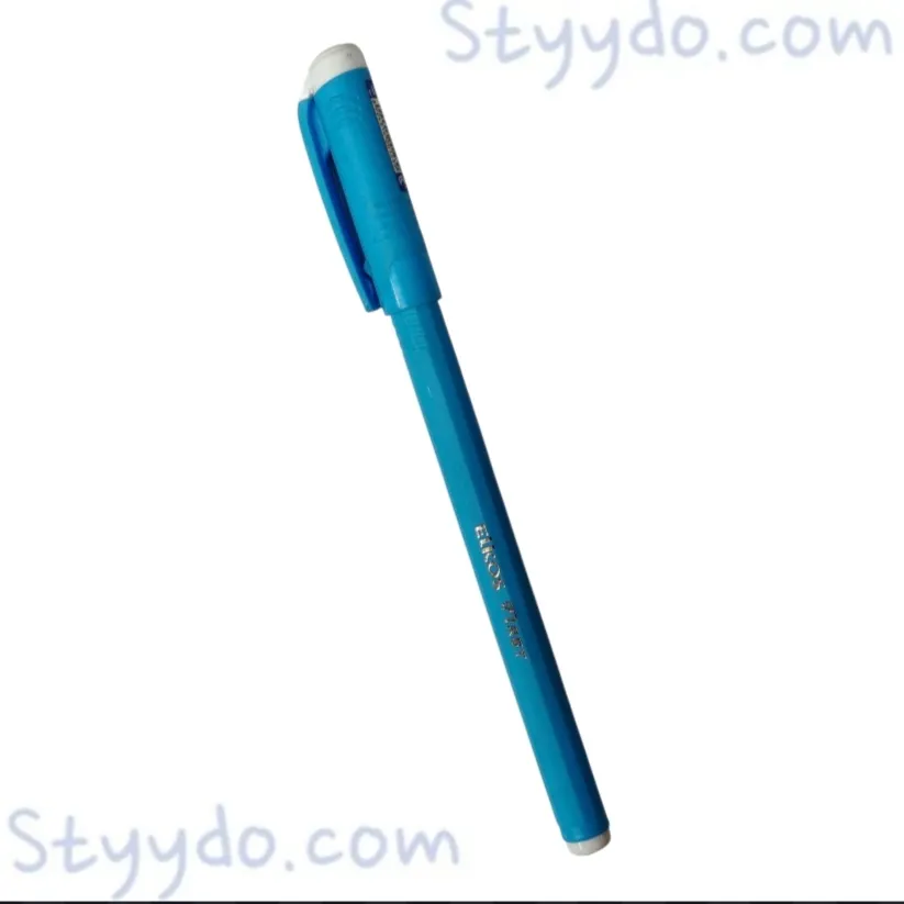 ELKOS FIRST pen 1 piece