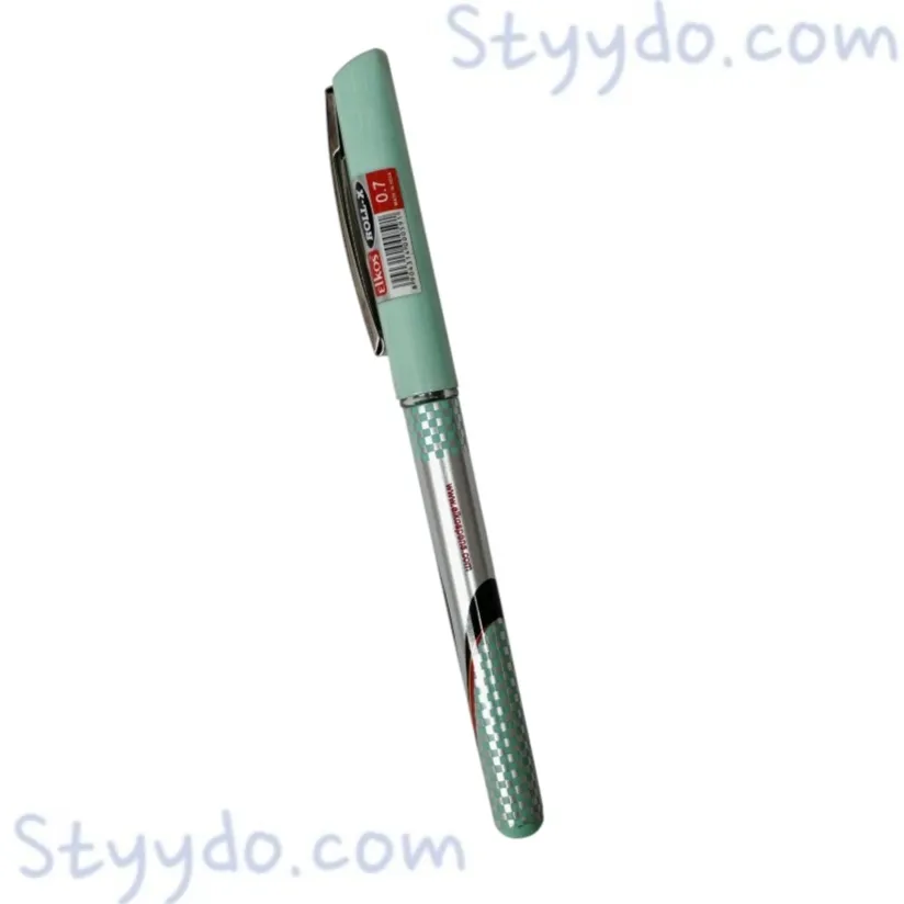 ELKOS ROLL-X pen 1 piece
