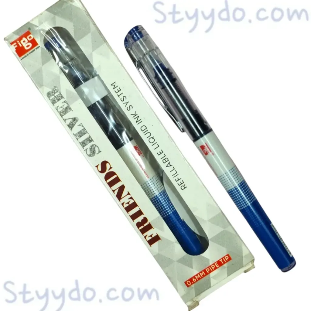 figo roller pen 1 piece