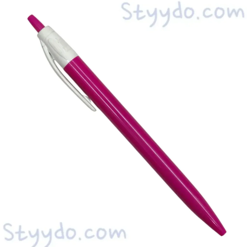 flair ezee click 1 piece