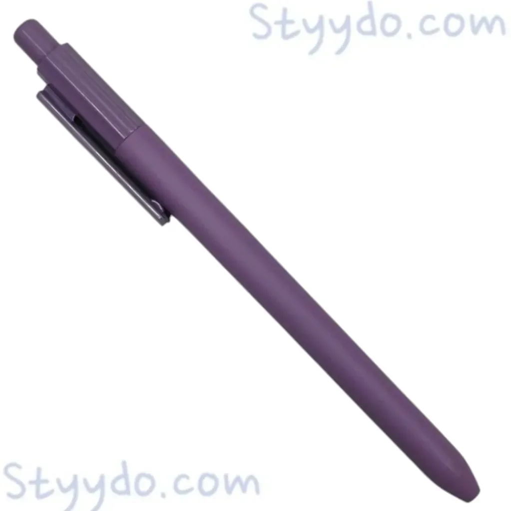 doms inxklik click 1 piece