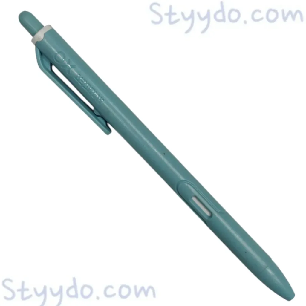 hauser XO click 1 piece