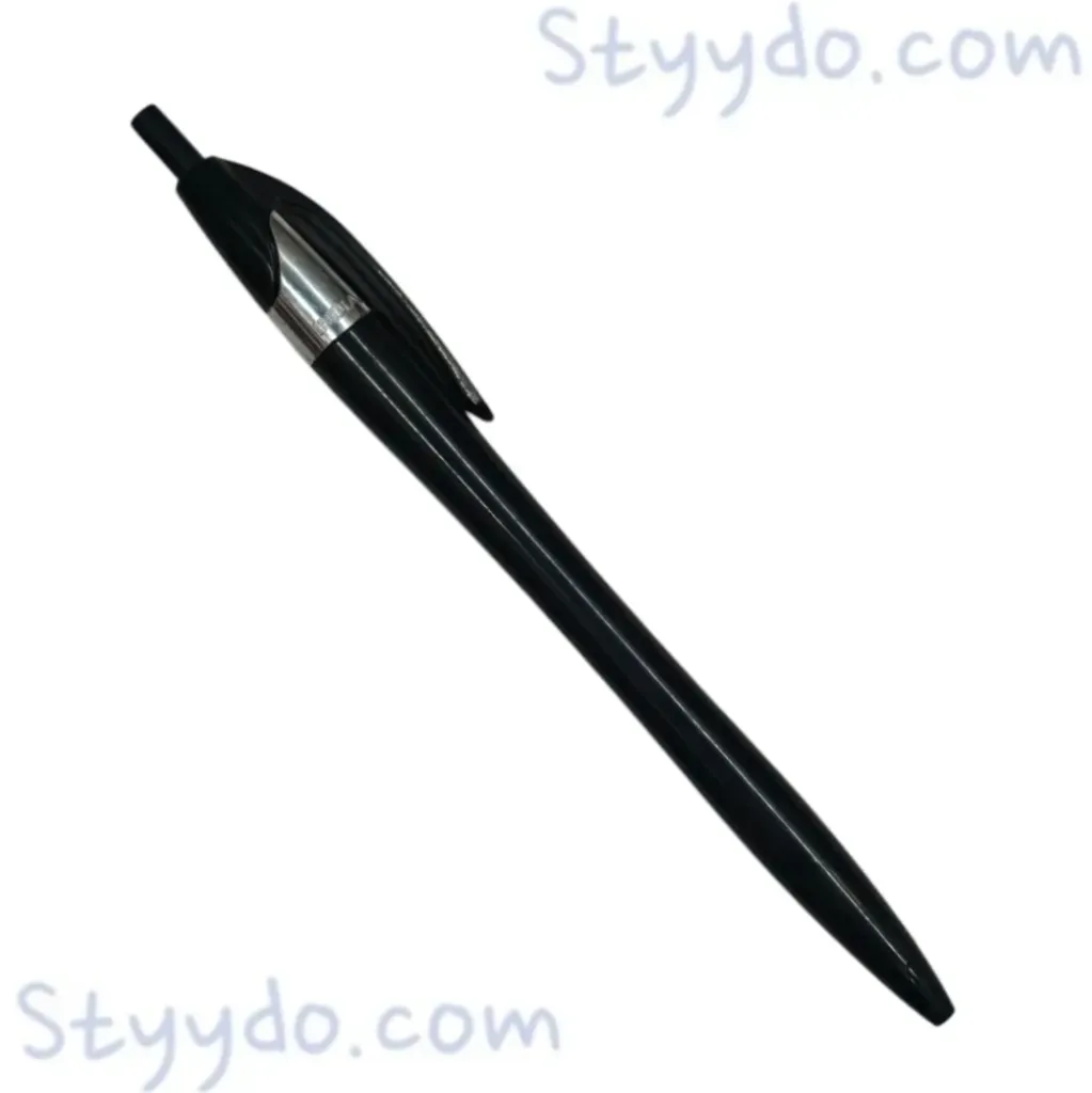 hauser EV click 1 piece