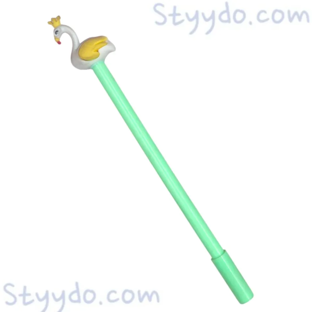 peacock fancy kids pen