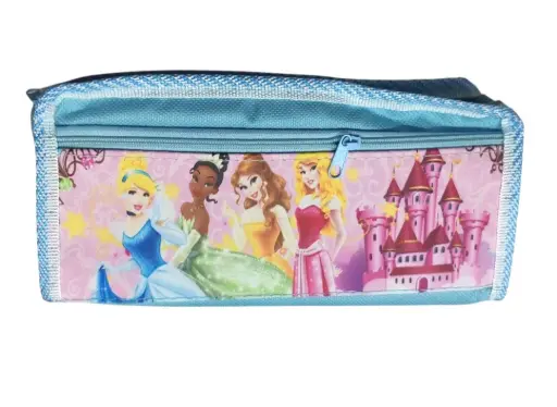 pencil pouch